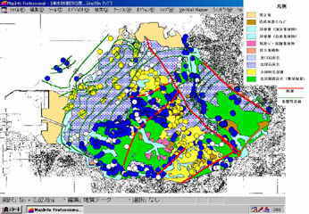GEOMAP_S.JPG - 64,744BYTES